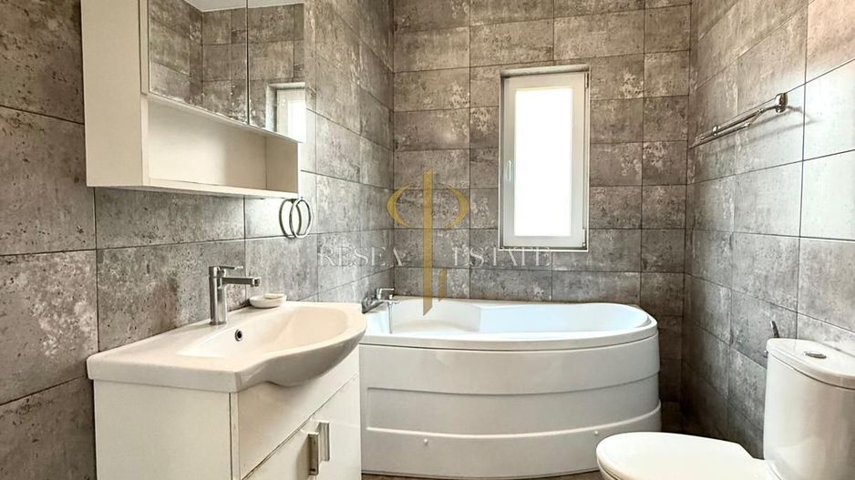 Casa individuala 5 dormitoare | Sacalaz | Comision 0% - Poză 10