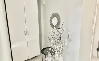 Casa individuala de Lux cu 5 camere, 4 bai si dressing in Braytim la asfalt. - Poză 15