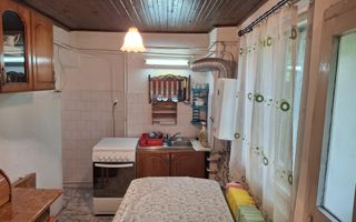 Casa de vanzare in Baciu. - Poză 4