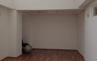 Birou deosebit 30 mp SAD - Poză 6