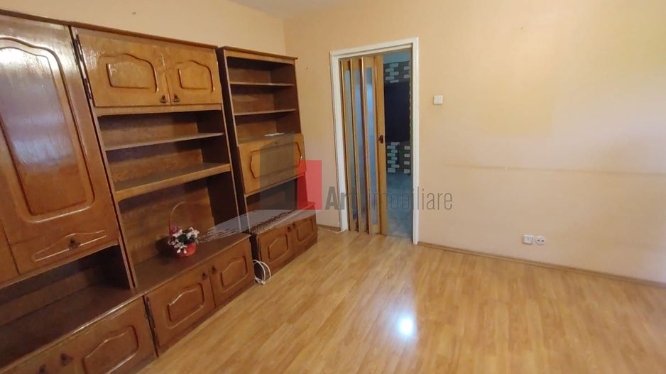 Vânzare apartament 3 camere Izvorul Crișului-Huedin - Poză 2