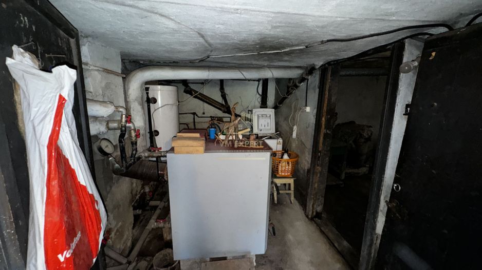 CASA 4 CAMERE CAMPULUNG, TEREN 3213 MP - Poză 13