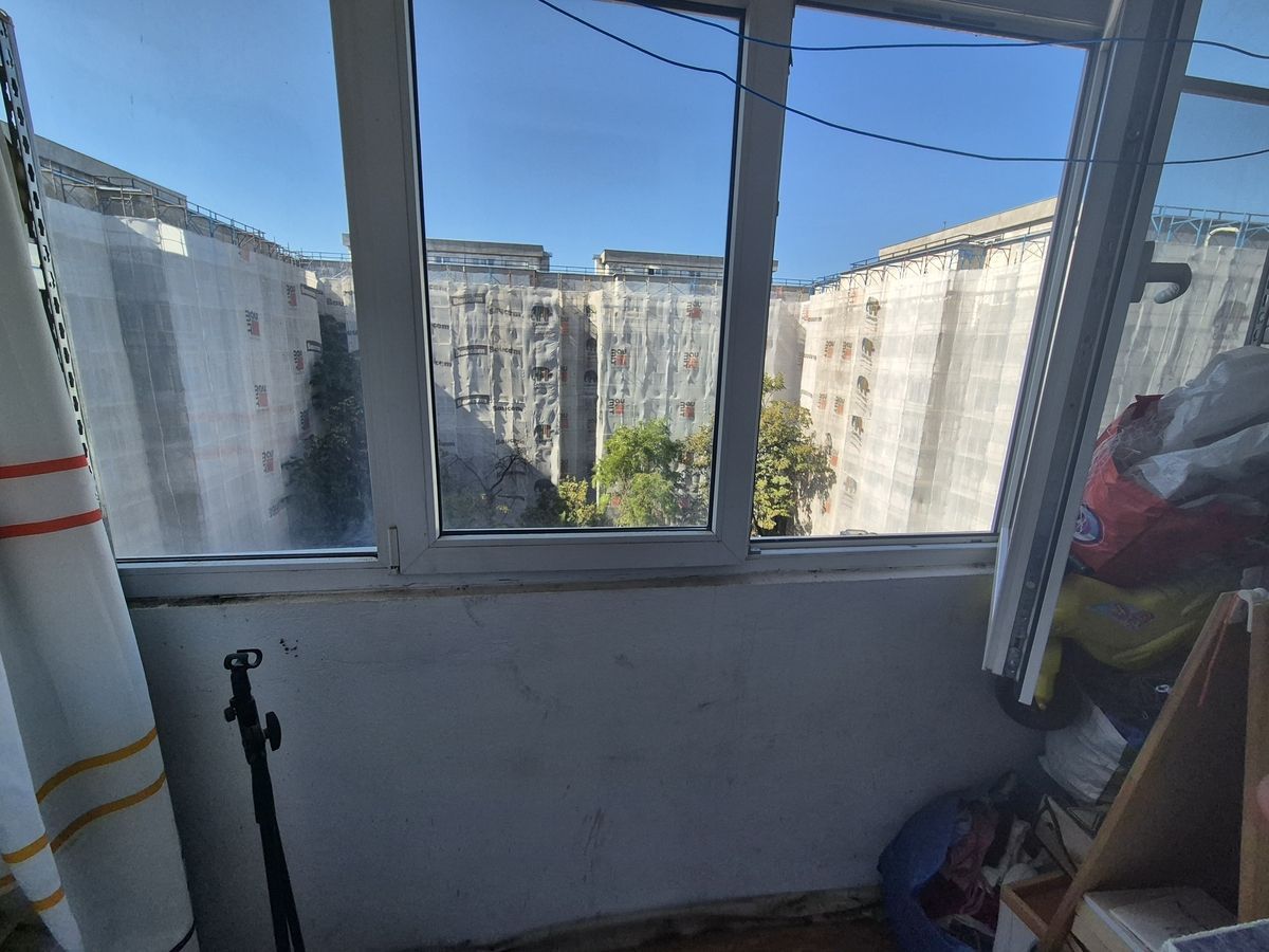 Vanzare apartament de 2 camere Titan-Codrii Neamtului - Poză 10