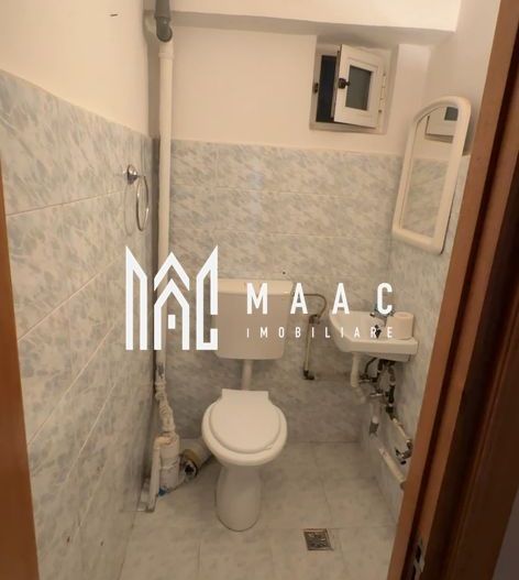 Apartament 4 camere | 2 balcoane | 93 mp | - Poză 10