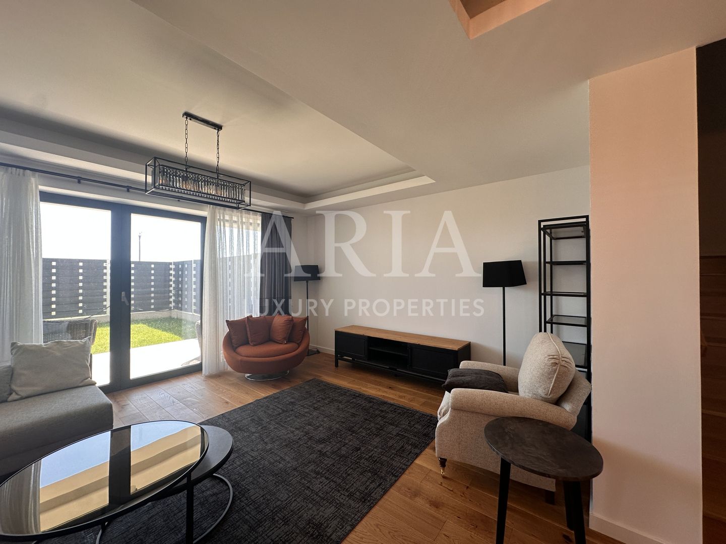 BONTON LUXURY VILLA -  FIRST RENT - LUXURY GATED COMMUNITY - Poză 4