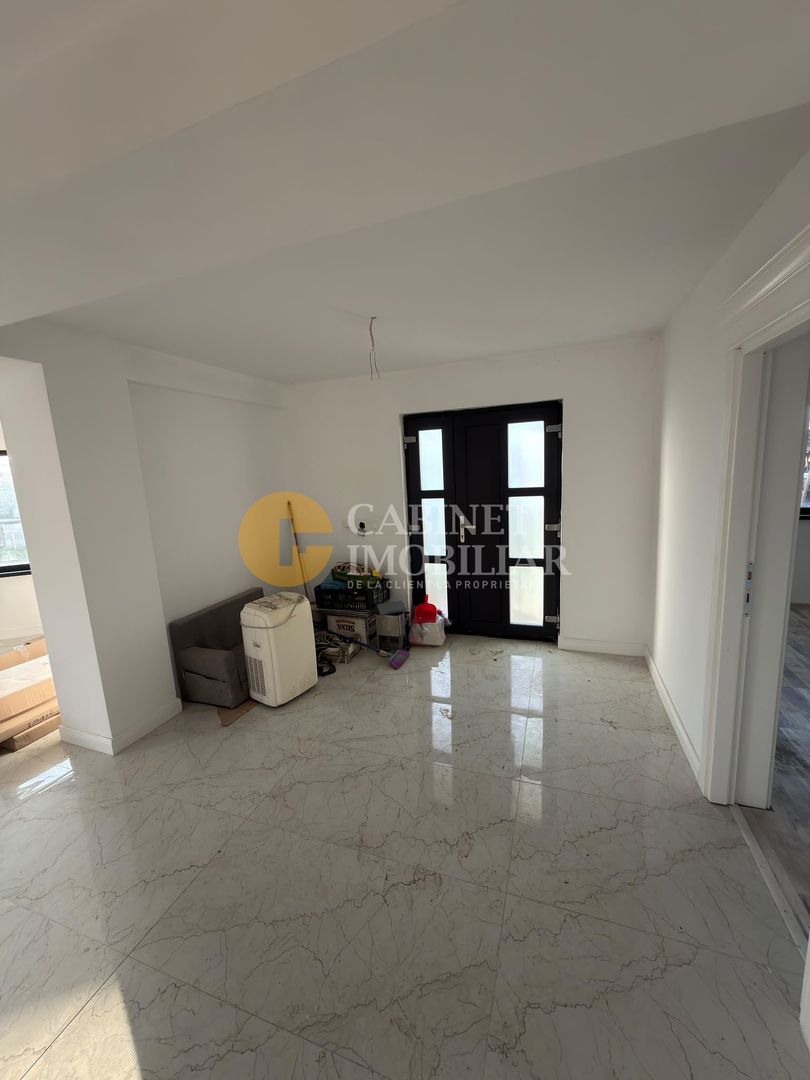 🏡 VILĂ DEOSEBITĂ 250 MP UTILI,1800 MP TEREN , TUTORA –  187.000 €! 🏡 - Poză 7
