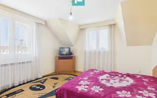 Vila 13 camere, Sanmartin - Poză 18