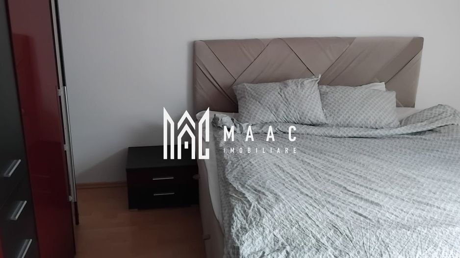 Apartament 3 camere decomandat | Hipodrom | 75 mp, 2 niveluri - Poză 9