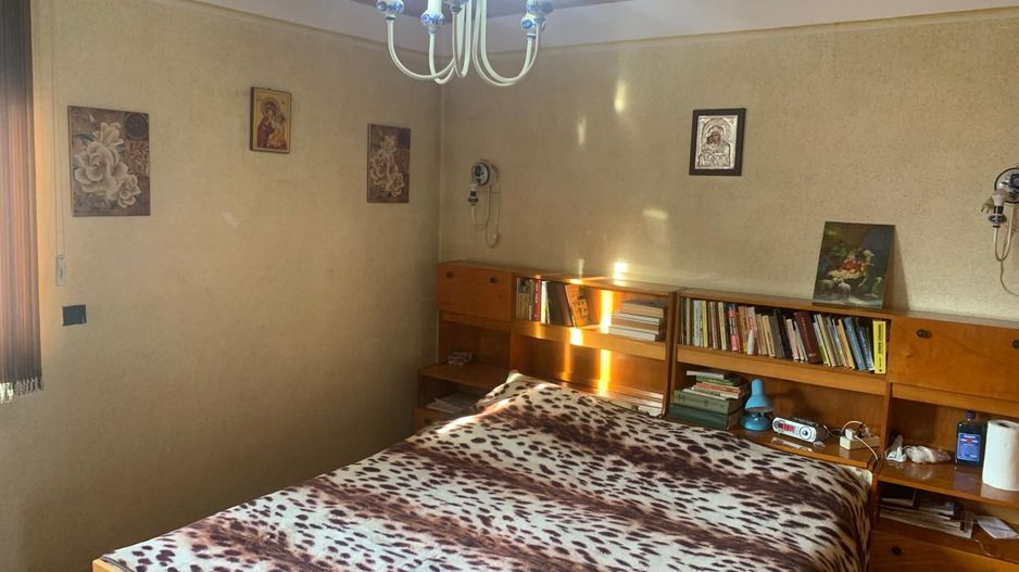 Vilă 5 camere | 300 mp | Voivodeasa – Sucevița - Poză 14