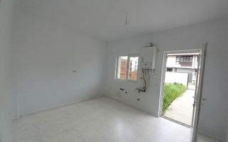Duplex 140 mp & curte 200 mp | Bragadiru, Crisul Repede - Celofibrei - Poză 10
