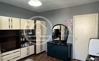 Apartament cu 2 camere de vanzare in Rogerius Oradea - Poză 5