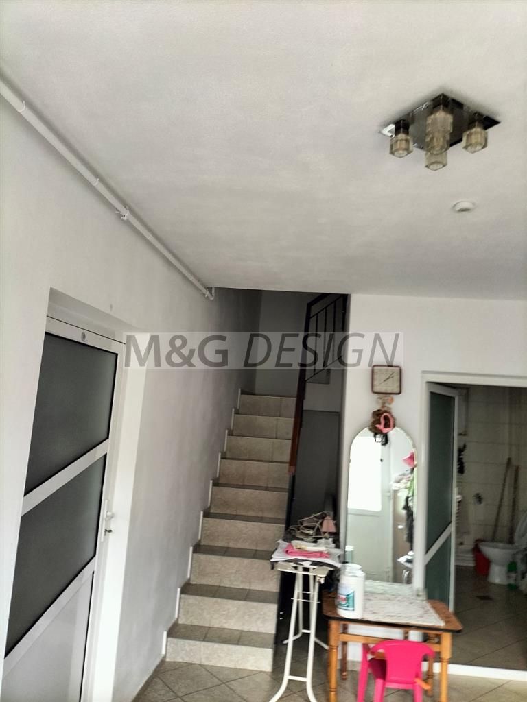 De vanzare casa individuala Biled - Poză 3