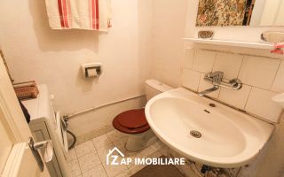 7 noiembrie - Ap 3 camere - 2 bai - Pet Friendly - Muncitori etc - Poză 6