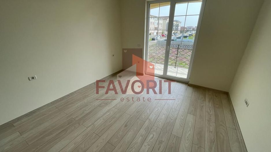 Gradina proprie 30 mp. Finisaje superioare. Pozitie excelenta. - Poză 6