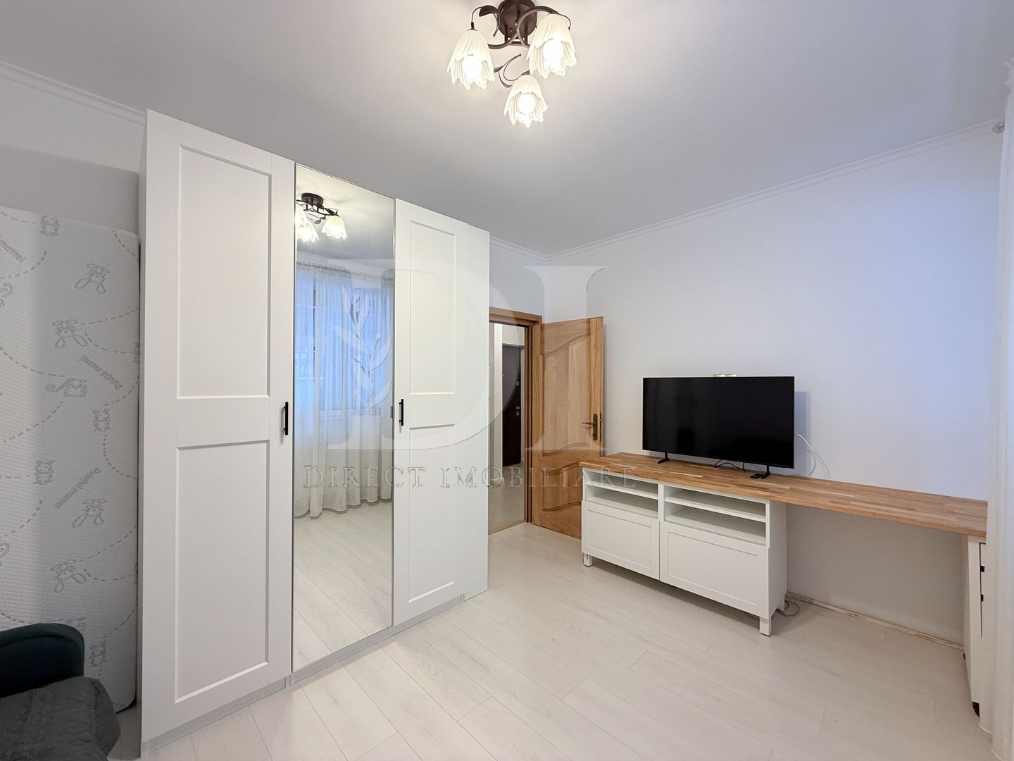 Apartament la cheie | Zona Baza Sportivă Gheorgheni - Poză 10