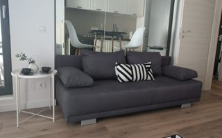 Studio I Lujerului I Modern - Poză 8