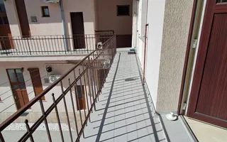Apartament 3 camere | Etaj 1 | Zona Centrala - Poză 13