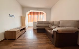 APARTAMENT 2 CAMERE | ETAJ 1 | CONSTRUCTORILOR - Poză 1