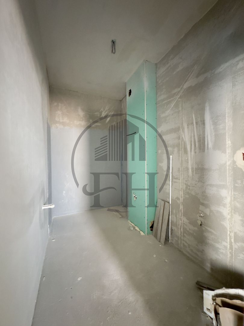 Apartament 2 camere de vanzare Mamaia-Sat, Constanta - Poză 11