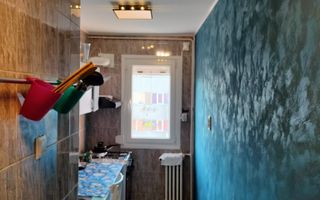 Prima Închiriere | Vedere Panoramică spre ParkLake – Zona IOR - Poză 14