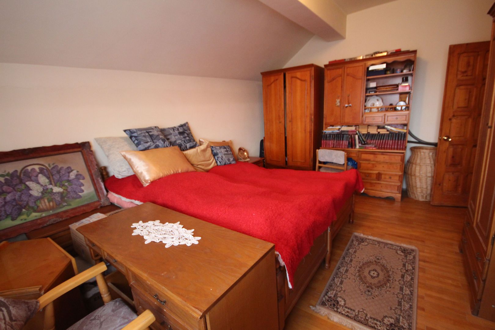 Ideala ptr o familie sau diferite activitati - Poză 19