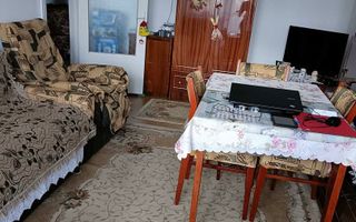 Apartament cu 3 camere de vânzare | Zona Valea Aurie, Sibiu - Poză 2