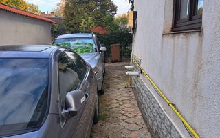 Casa/Vila de Inchiriat COPOU - 3000 euro - Poză 46