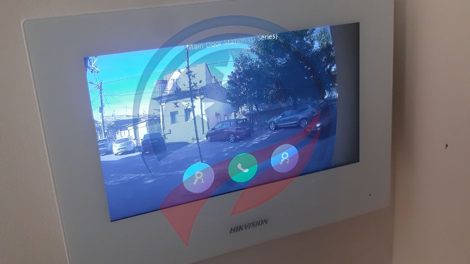 Apartament LUX | Ultracentral | Prima închiriere - Poză 6