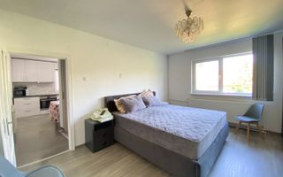 Apartament cu 1 camera de inchiriat, PET FRIENDLY,  zona Bulgaria - Poză 3