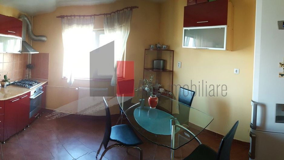 2 Camere Decebal - Poză 2