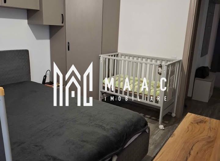 Apartament 2 camere I Parcare inclusă I Arhitecților - Poză 2