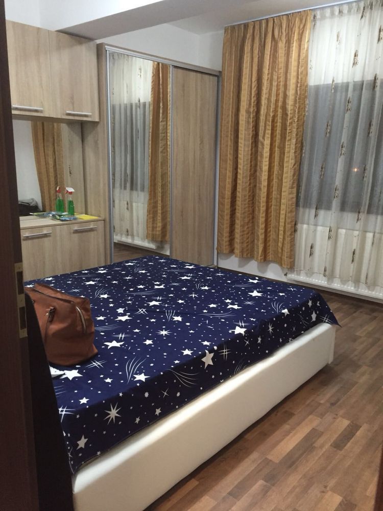 Prelungirea Ghencea  Zona Ghidicei Parcare Inclusa - Poză 4