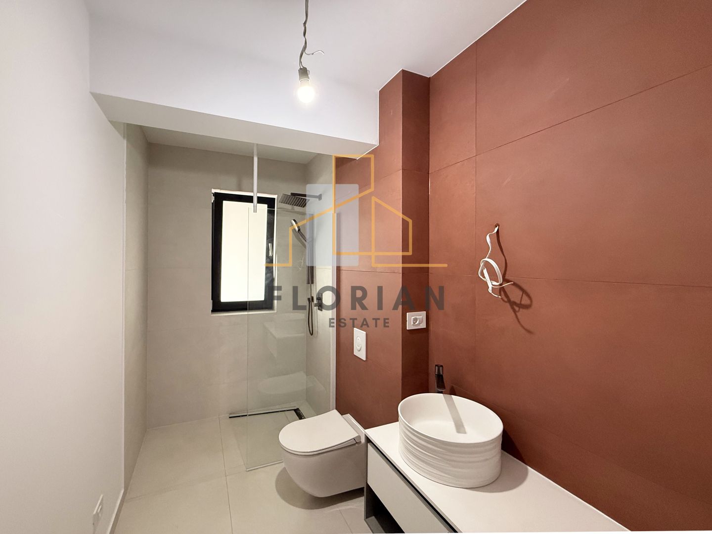 Apartamente Rezidentiale noi, in Zona de Nord, Calea Torontalului - Poză 22