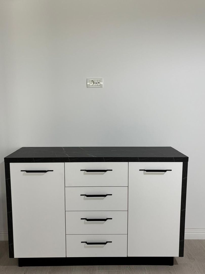 Apartament 2 camera - Pipera Lake - Poză 3