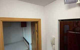 COMISION 0% | Garsoniera de vânzare | Zona Telegrafului | Mansarda - Poză 5