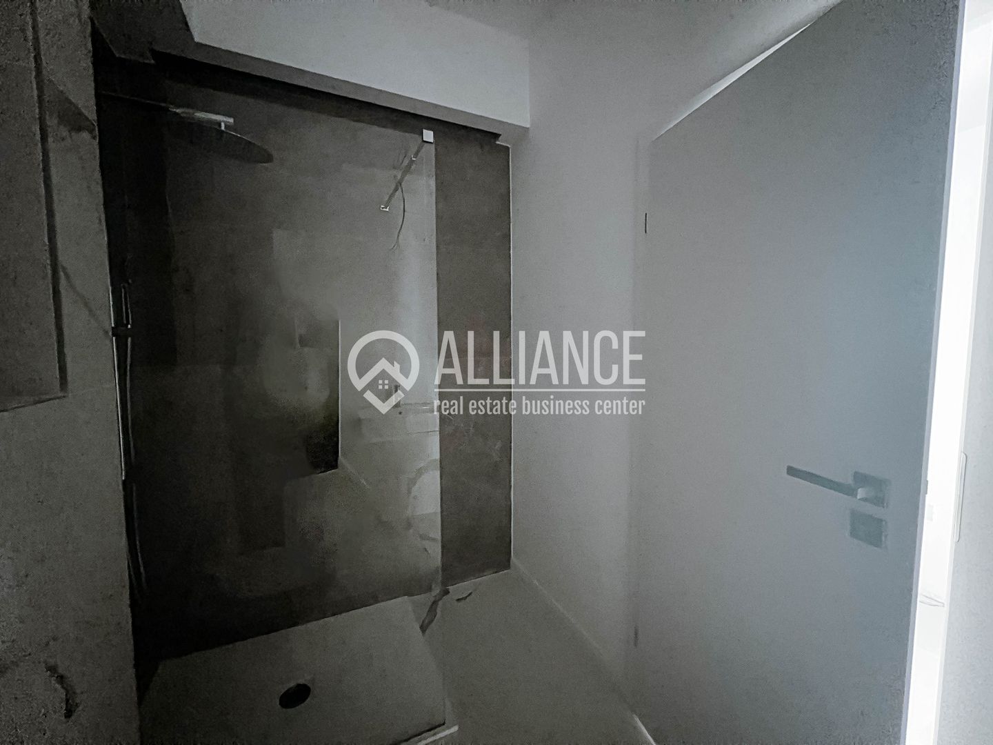 Mamaia Nord(COD 05) - Tomis Villa Studio cu vedere frontală la mare - Poză 18