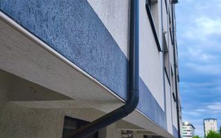 Apartament 3 camere cu parcare – Strada Rezervelor, demisol înalt, 52 mp - Poză 8