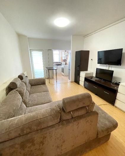 Garsonieră + loc de parcare – Ansamblul Rezidențial Primăvara | Drumul Taberei - Poză 12