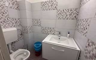 3 camere decomandat Soarelui, centrala - Poză 7