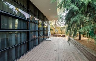 Drumul Taberei-Ghencea-Valea Oltului-Prel. Ghencea PREMIUM-SmartHome