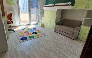 Apartament 2 camere Quadra Place Lujerului - Poză 2