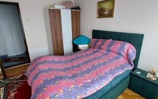 Apartament cu 2 camere / 53mp / zona Podu Ros - Poză 1