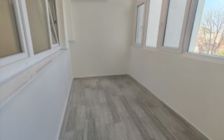 Inchiriere apartament / spatiu comercial 117mp Piata Unirii - Poză 8