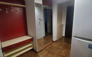 Apartament 2 camere decomandat, zona Dacia, Alexandru cel Bun - Poză 4