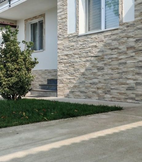 Casa tip duplex de inchiriat - Poză 8