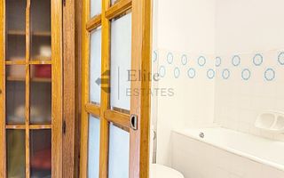 Apartament 1 camera Bld Nufarul din Oradea - Poză 9