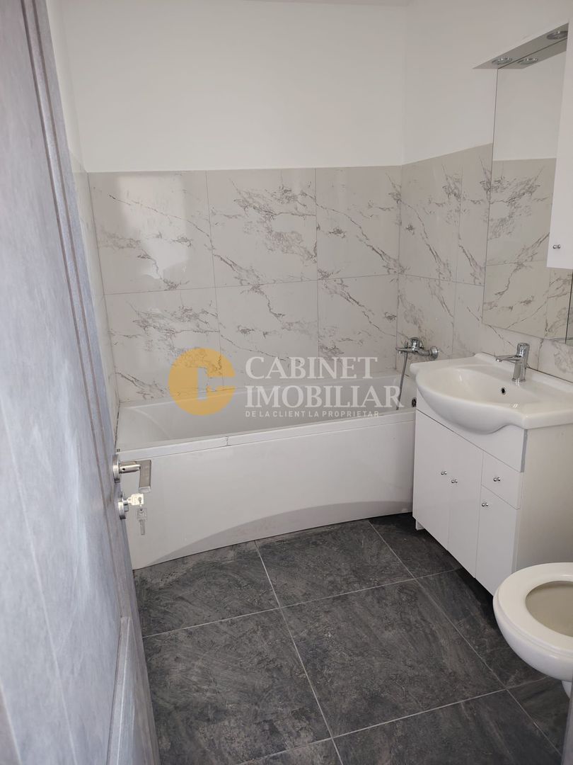 CASĂ PLAN PARTER  - LUNCA CETĂȚUII  490 MP TEREN - Poză 10