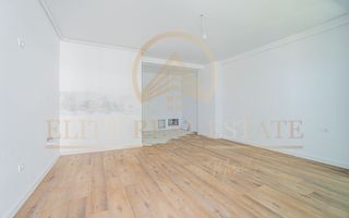 Mamaia Nord - Vânzare studio la cheie pe partea cu marea. - Poză 11