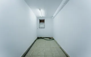 Casă 3 niveluri strada Vasile Alecsandri - Poză 16