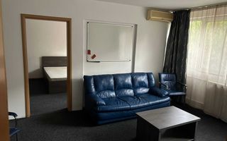 Apartament 2 camere Unirii T353 - Poză 1